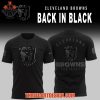cleveland browns 2025 back in black hoodie 2.jpg