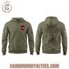 cleveland browns salute to service 2025 hoodie 2.jpg