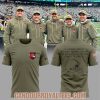 cleveland browns salute to service 2025 hoodie 3.jpg