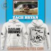 cleveland browns x jack bryan with heavan on tour hoodie 1.jpg