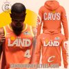 cleveland cavaliers 20252026 cavs city edition hoodie 1.jpg