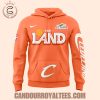 cleveland cavaliers 20252026 cavs city edition hoodie 2.jpg