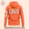cleveland cavaliers 20252026 cavs city edition hoodie 3.jpg