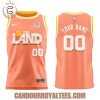 cleveland cavaliers our 202526 city edition uniform jersey 2.jpg