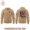 coachella valley firebirds american legion post 739 military well never forget 2025 tshirt hoodie 4.jpg