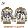 coachella valley firebirds military appreciation night hockey jersey 2.jpg