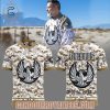 coachella valley firebirds military appreciation night hoodie 3.jpg