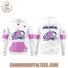 colorado avalanche 2025 hockey fights cancer hoodie 2.jpg
