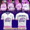colorado avalanche 2025 hockey fights cancer hoodie 3.jpg
