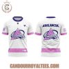 colorado avalanche 2025 hockey fights cancer hoodie 4.jpg