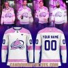 colorado avalanche 2025 hockey fights cancer jersey 1.jpg