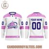 colorado avalanche 2025 hockey fights cancer jersey 2.jpg