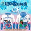 colorado avalanche 2025 lilo and stitch hoodie 1.jpg