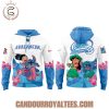 colorado avalanche 2025 lilo and stitch hoodie 2.jpg