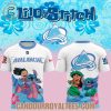 colorado avalanche 2025 lilo and stitch hoodie 3.jpg