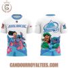 colorado avalanche 2025 lilo and stitch hoodie 4.jpg