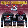 colorado avalanche 2025 merry christmas hoodie 1.jpg