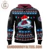 colorado avalanche 2025 merry christmas hoodie 2.jpg