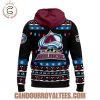 colorado avalanche 2025 merry christmas hoodie 3.jpg