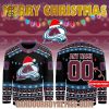 colorado avalanche 2025 merry christmas jersey 1.jpg