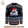 colorado avalanche 2025 merry christmas jersey 2.jpg