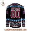 colorado avalanche 2025 merry christmas jersey 3.jpg