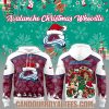 colorado avalanche christmas whoville hoodie 1.jpg