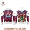 colorado avalanche christmas whoville hoodie 2.jpg