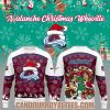 colorado avalanche christmas whoville hoodie 3.jpg