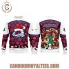 colorado avalanche christmas whoville hoodie 4.jpg