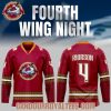 colorado avalanche fourth wing night jersey 1.jpg