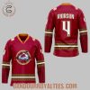 colorado avalanche fourth wing night jersey 2.jpg