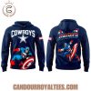 dallas cowboys captain america marvel hoodie 2.jpg