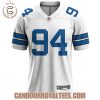dallas cowboys x in memory of marshawn kneeland jersey 2.jpg
