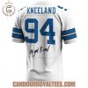 dallas cowboys x in memory of marshawn kneeland jersey 3.jpg