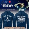 dallas cowboys x post malone red kettle kickoff 2025 t shirt hoodie 2.jpg