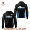 dallas mavericks city edition hoodie 2.jpg