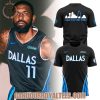 dallas mavericks city edition hoodie 3.jpg