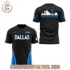 dallas mavericks city edition hoodie 4.jpg
