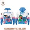 dallas stars 2025 lilo and stitch hoodie 2.jpg