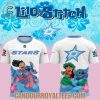 dallas stars 2025 lilo and stitch hoodie 3.jpg
