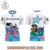 dallas stars 2025 lilo and stitch hoodie 4.jpg