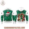 dallas stars christmas whoville hoodie 2.jpg