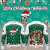 dallas stars christmas whoville hoodie 3.jpg