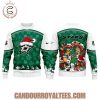 dallas stars christmas whoville hoodie 4.jpg