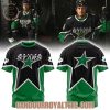 dallas stars the 99 uniform hoodie 2.jpg