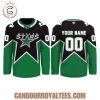 dallas stars the 99 uniform jersey 2.jpg