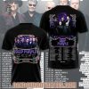 deep purple 2026 tour hoodie 2.jpg