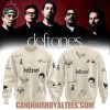 deftones eu uk tour 2026 hoodie 2.jpg