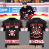 deg eishockey x dth perfect uniform hoodie 3.jpg